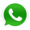 Dira WhatsApp number